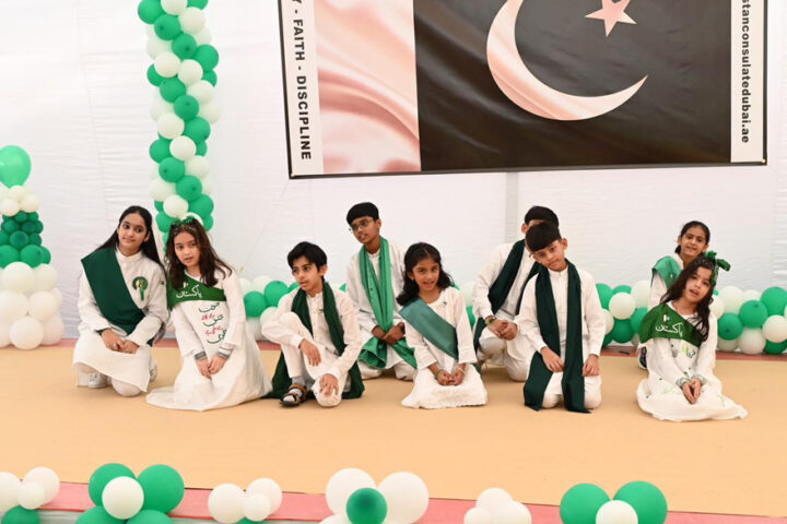 Pakistan-Indpandece-Day-Kids