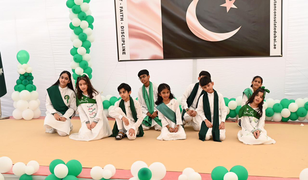 Pakistan-Indpandece-Day-Kids