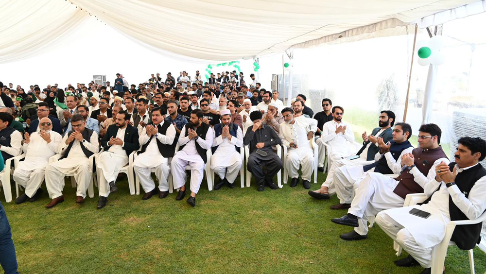 Pakistan-Indpandece-Day