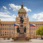 Prague-National-Museum