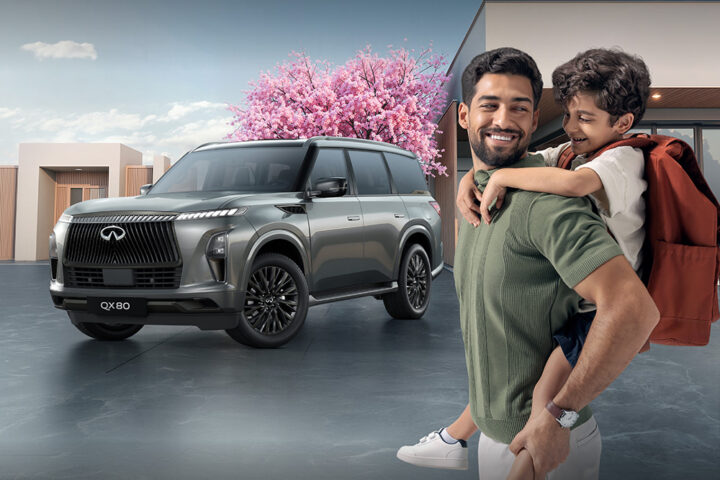 QX80-Back-To-School