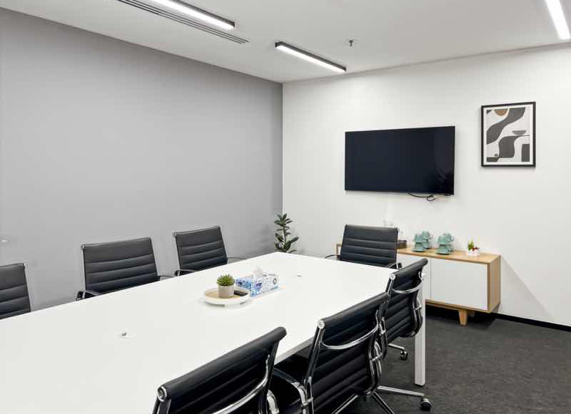 Regus-Dubai,-HDS-Tower-UAE-Centre-6574-Board-Room-3