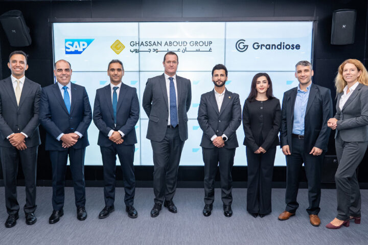 SAP-and-Grandiose-Signing-Ceremony