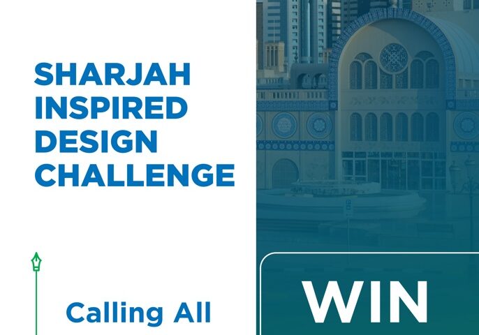 Sharjah Inspired Design Challenge_ENG