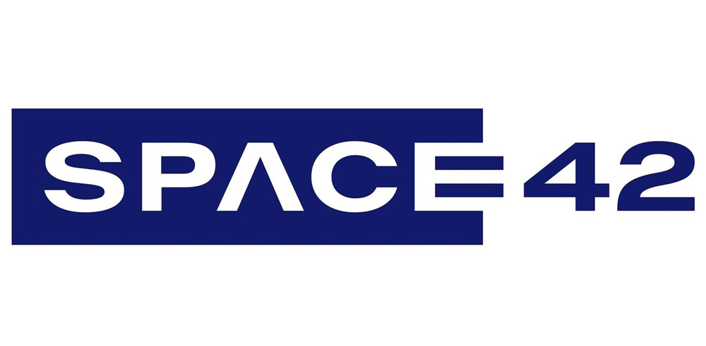 Space42