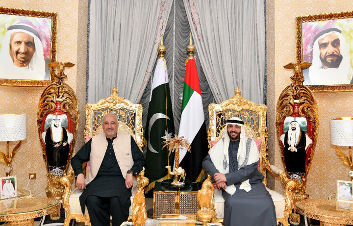 Suhail-Zarooni-&-Faisal-Niaz