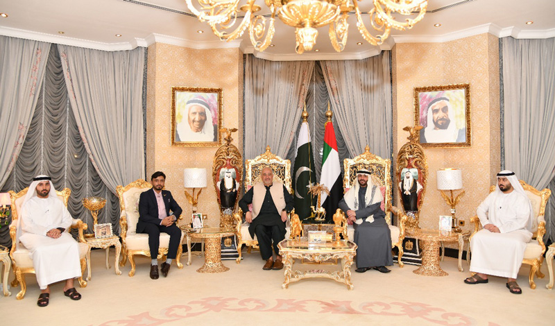 Suhail-Zarooni-&-Faisal-Niaz-Trimzi-group