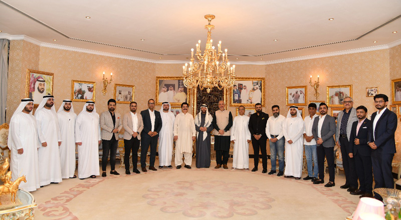 Suhail-Zarooni-&-Faisal-Niaz-grps