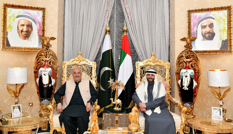 Suhail-Zarooni-&-Faisal-Niaz