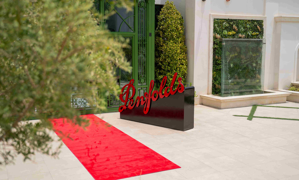 The-Red-Affair-Entrance