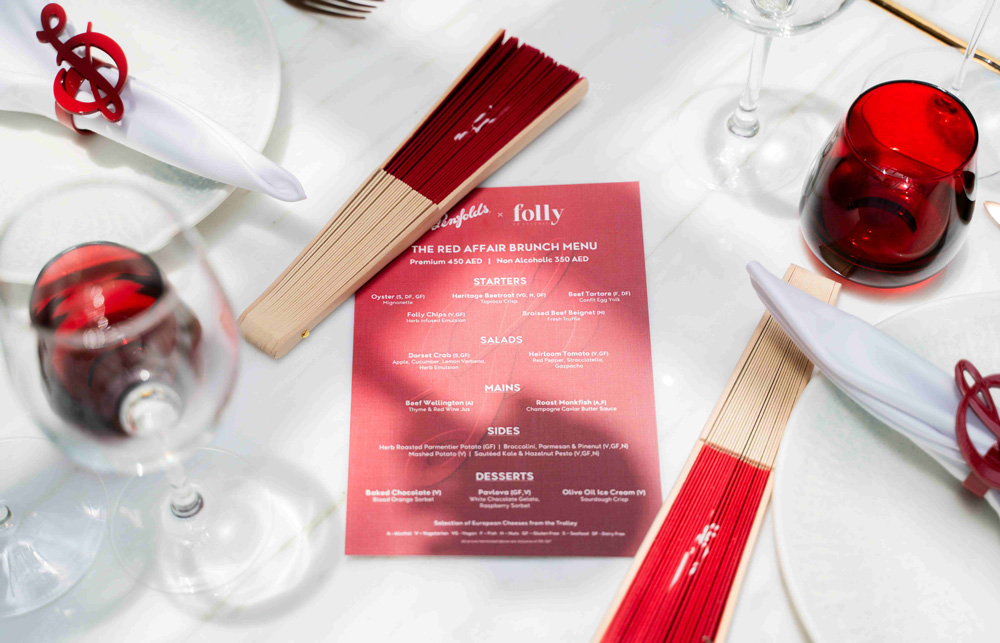 The-Red-Affair-Menu