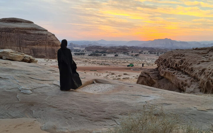 TheNabataeanKingdom_LostTreasuresofArabia