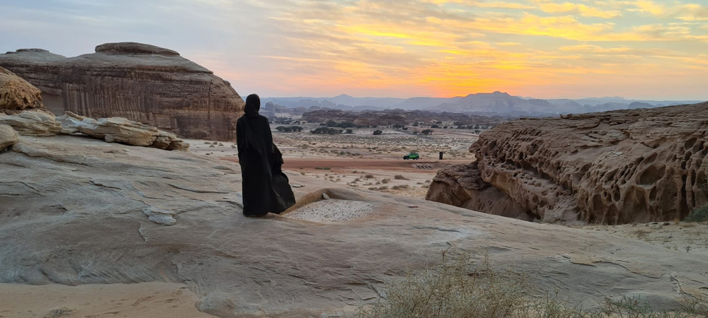 TheNabataeanKingdom_LostTreasuresofArabia