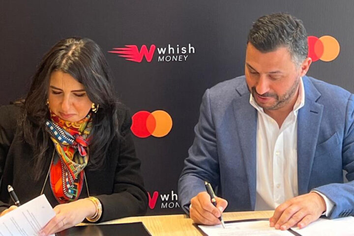 Toufic-Koussa_Co-founder-and-CEO,-Whish-Money-&-Onur-Kursun,-Executive-Vice-President,-Commercial-and-New-Payment-Flows,-EEMEA,-Mastercard_1