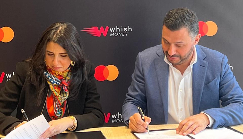 Toufic-Koussa_Co-founder-and-CEO,-Whish-Money-&-Onur-Kursun,-Executive-Vice-President,-Commercial-and-New-Payment-Flows,-EEMEA,-Mastercard_1