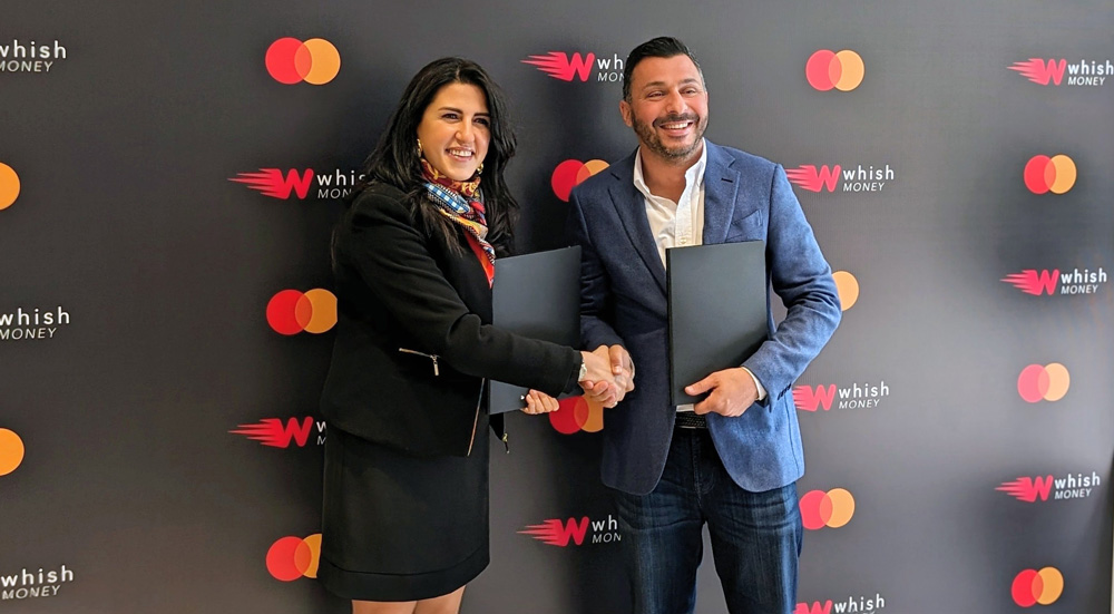 Toufic-Koussa_Co-founder-and-CEO,-Whish-Money-&-Onur-Kursun,-Executive-Vice-President,-Commercial-and-New-Payment-Flows,-EEMEA,-Mastercard_2