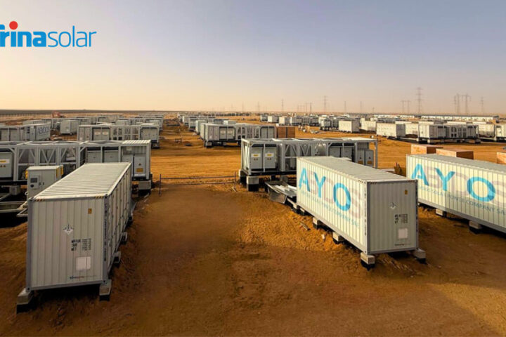 Trina-Storage-Completes-Abydos-BESS-Project-in-Egypt