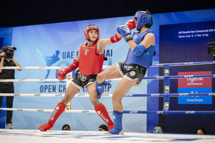 UAE-Muay-Thai-Youth-Open-Championship-DAY-1--(1)