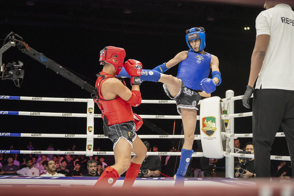 UAE-Muay-Thai-Youth-Open-Championship-DAY-1--(2)