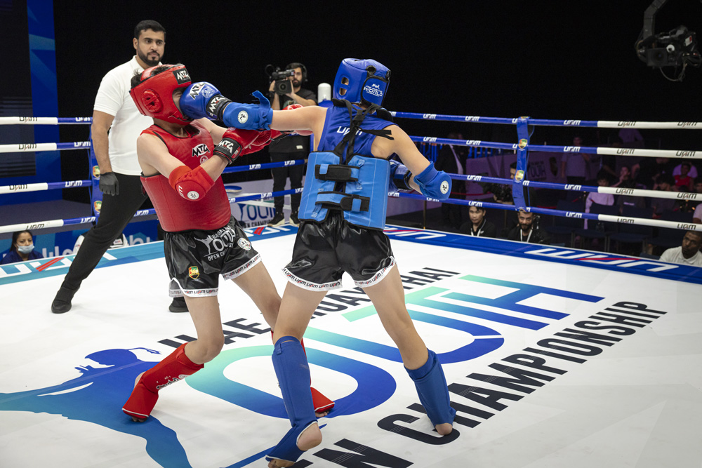 UAE-Muay-Thai-Youth-Open-Championship-DAY-1--(3)