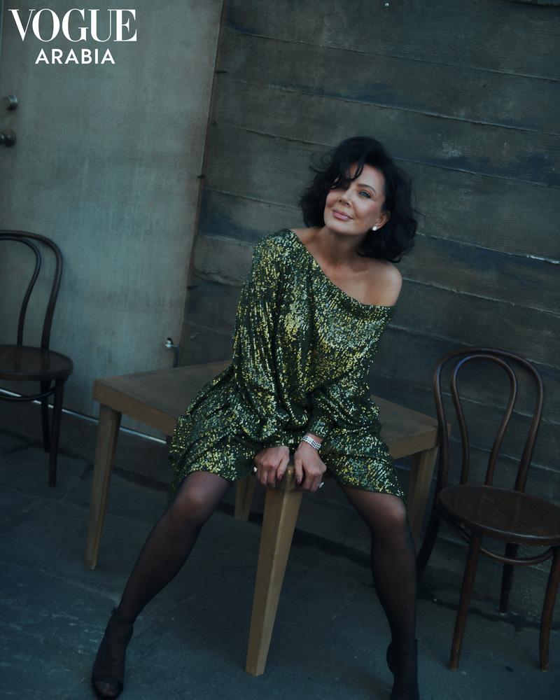 Vogue-Arabia-Sep-Issue---Cover-Story-2