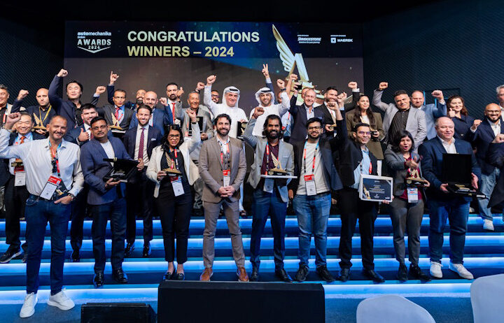 automechanika-dubai-awards-2024-winners