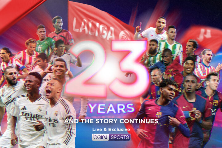 beIN-Home-of-LALIGA