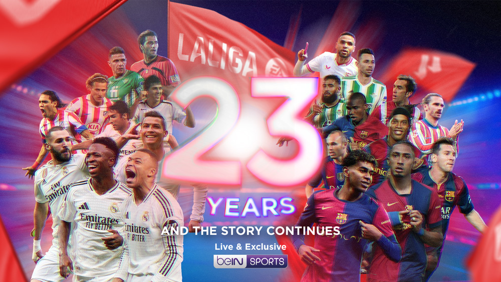beIN-Home-of-LALIGA