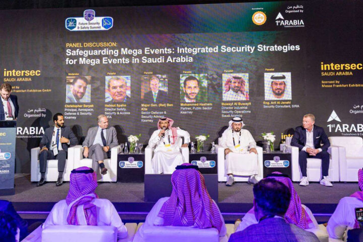 future-security-and-safety-summit-2024-1