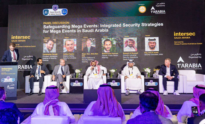 future-security-and-safety-summit-2024-1