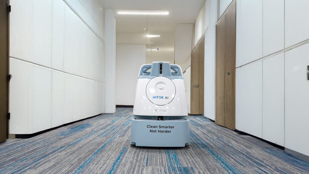hitek-ai-3