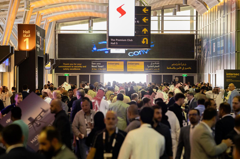 intersec-ksa-2024