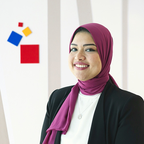 riham-sedik-exhibition-director-intersec-ksa