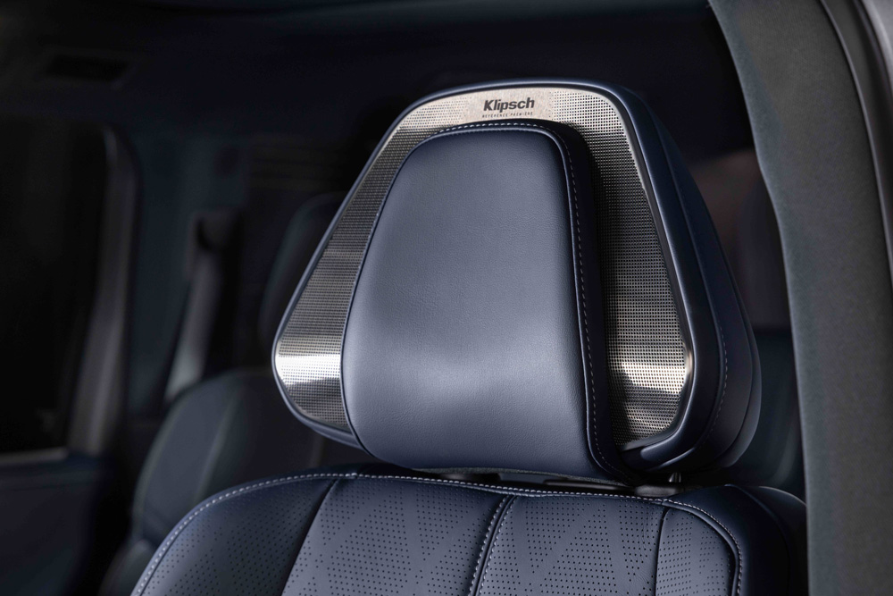 2026-INFINITI-QX80-SPORT