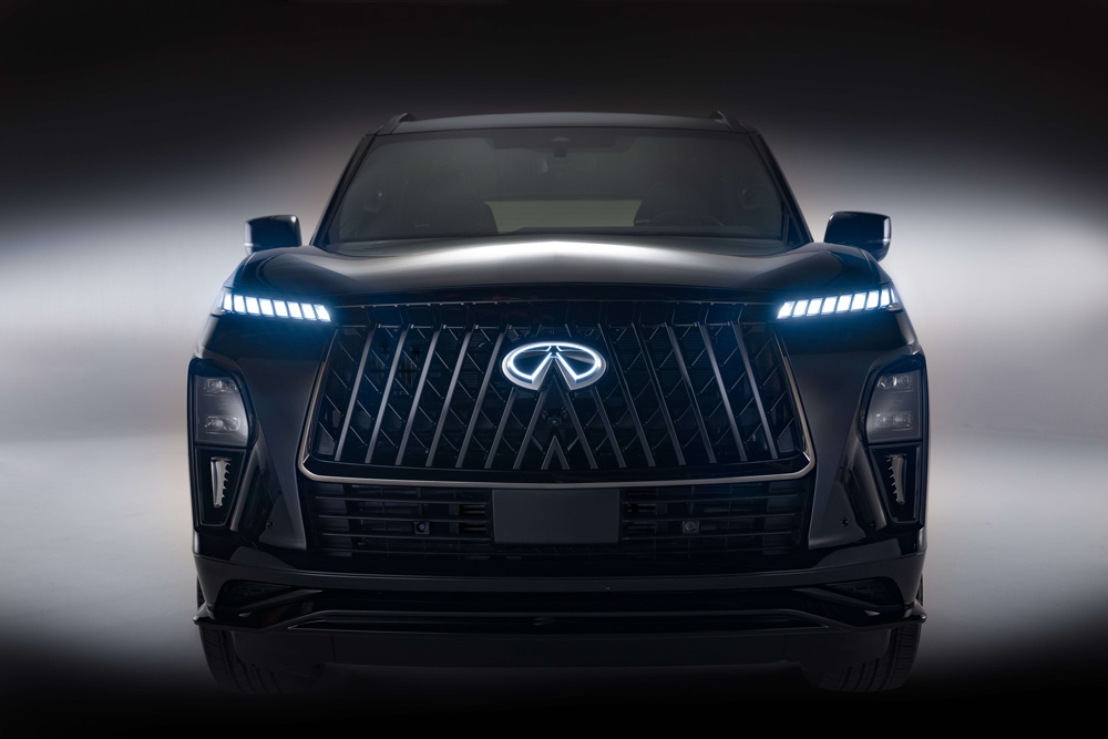 2026-INFINITI-QX80-SPORTSS