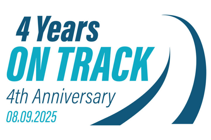 4-Years-on-Track
