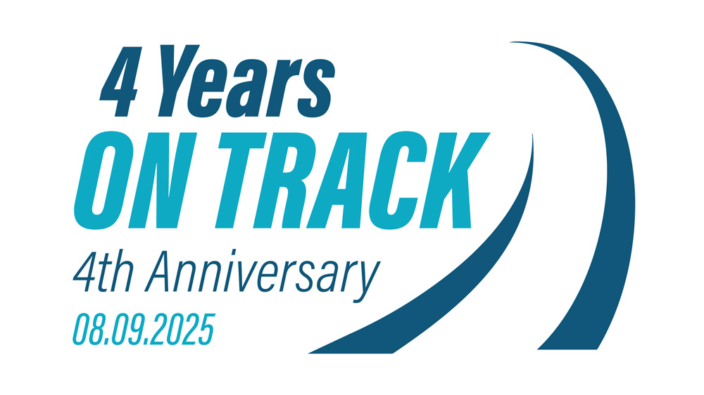 4-Years-on-Track