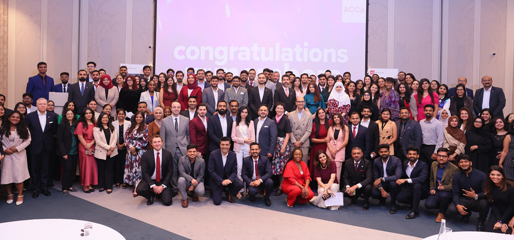 ACCA-new-member-ceremony