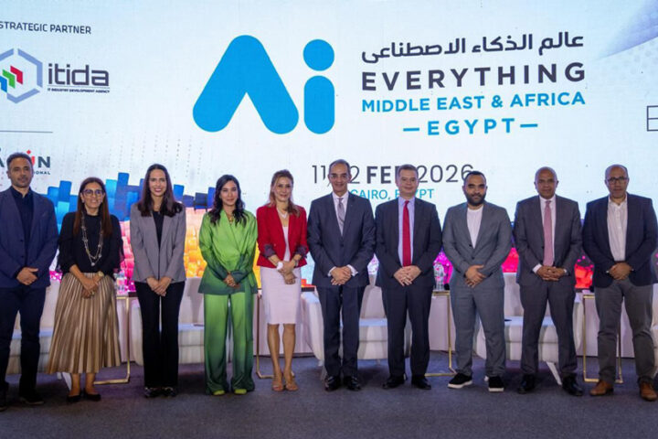 Ai-Everything-MEA-Egypt-1