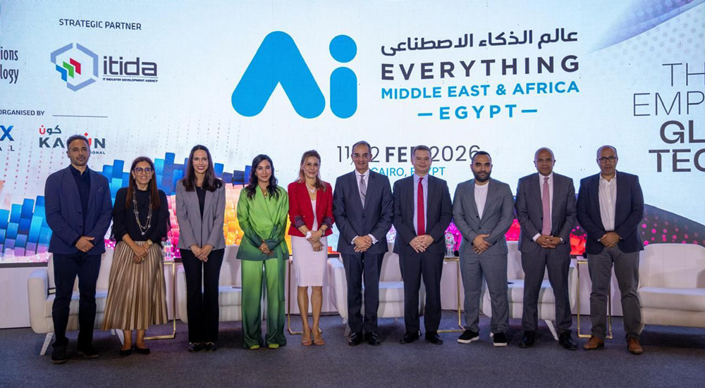 Ai-Everything-MEA-Egypt-1