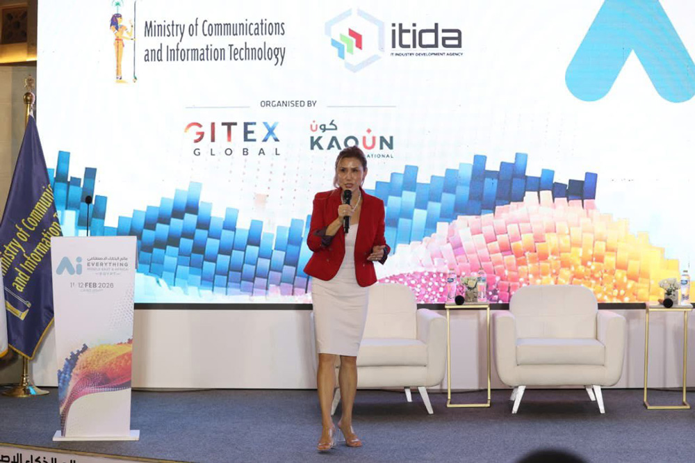 Ai-Everything-MEA-Egypt-3