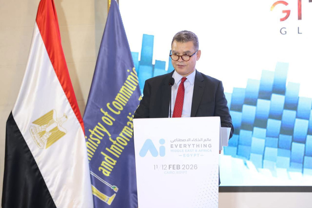 Ai-Everything-MEA-Egypt-5