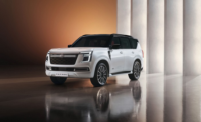 All-New-Nissan-Patrol-Back-to-School