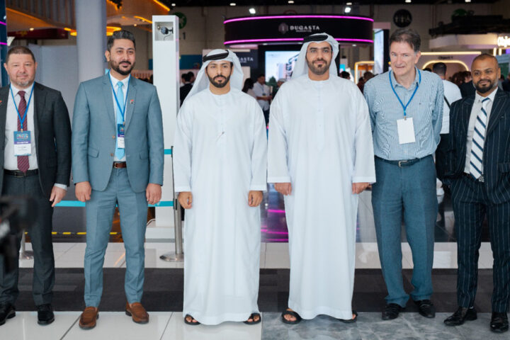 Amer-Al-Ahbabi,-Emirati-leader-in-governance,-internal-audit,-compliance,-and-strategic-finance,-inaugurates-the-International-Real-Estate--Investment-Show-2025-in-Abu-Dhabi