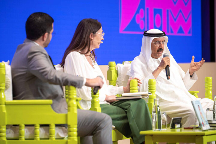 Anecdotes-of-Arab-Anglophiles