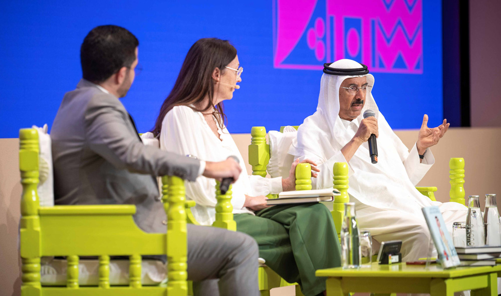 Anecdotes-of-Arab-Anglophiles