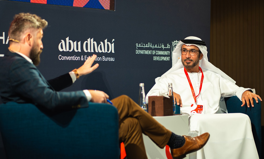 Aref-Hamad-Al-Awani,-General-Secretary-of-Abu-Dhabi-Sports-Council