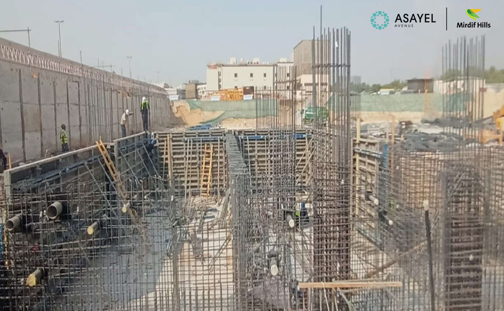 Asayel-Avenue-Construction-Updates