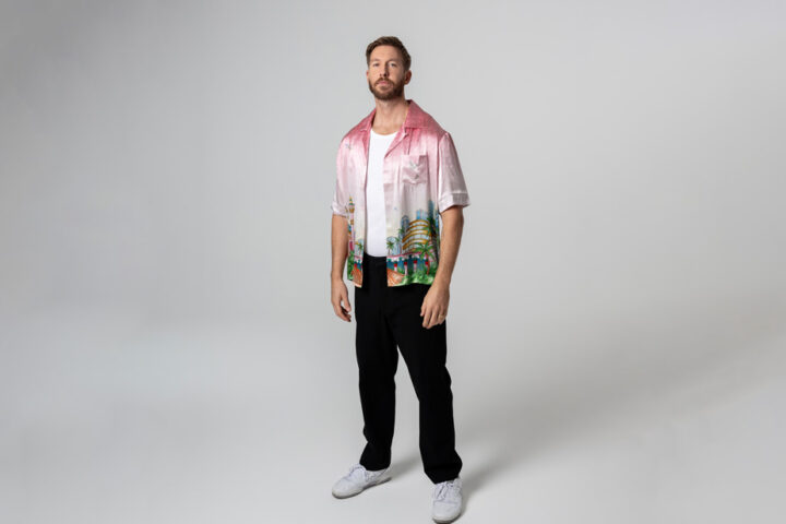 CALVIN-HARRIS-ANNOUNCED-AS-SATURDAY-HEADLINE-FOR-YASALAM-OFFICIAL-AFTER-PARTY