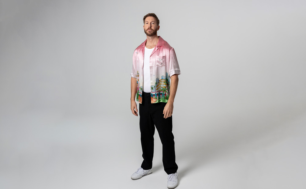 CALVIN-HARRIS-ANNOUNCED-AS-SATURDAY-HEADLINE-FOR-YASALAM-OFFICIAL-AFTER-PARTY